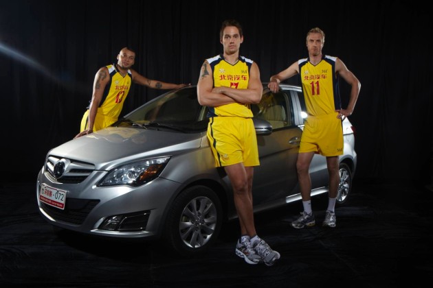 BAIC-Motors-foreign-players