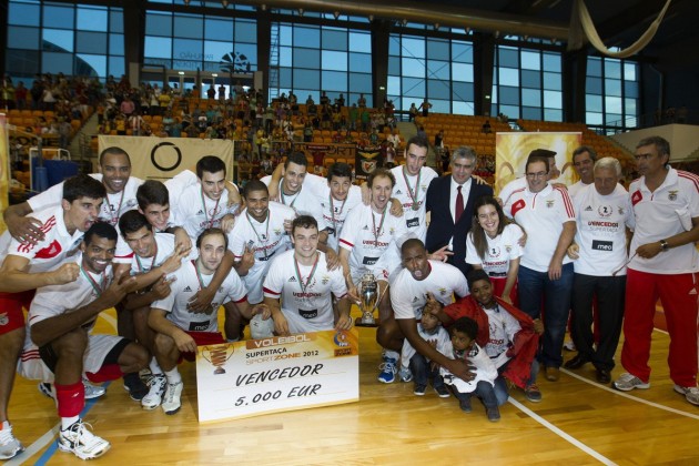 BENFICA-wins-Portuguese-Supercup