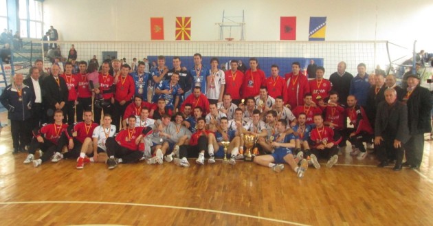 Balkan-Men’s-Regional-League