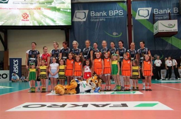 Bank-BPS-Fakro-MUSZYNA-team