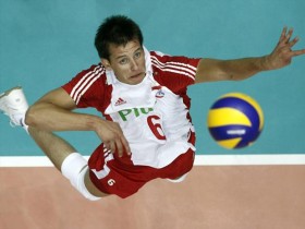 Bartosz-Kurek