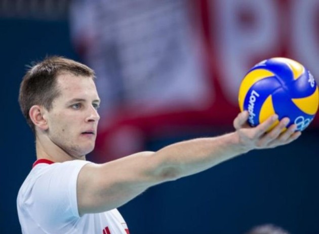 Bartosz-Kurek