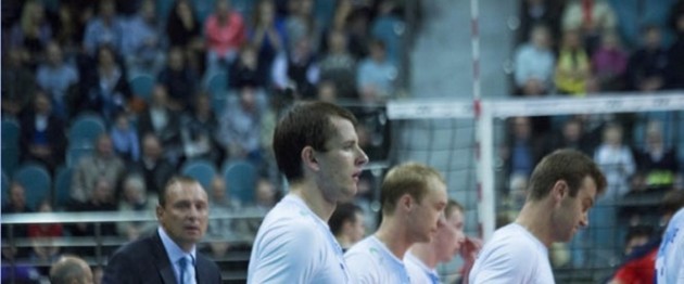 Bartosz-Kurek