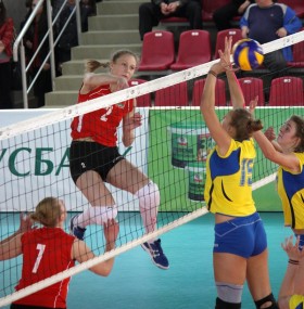 Belarus - Latvia