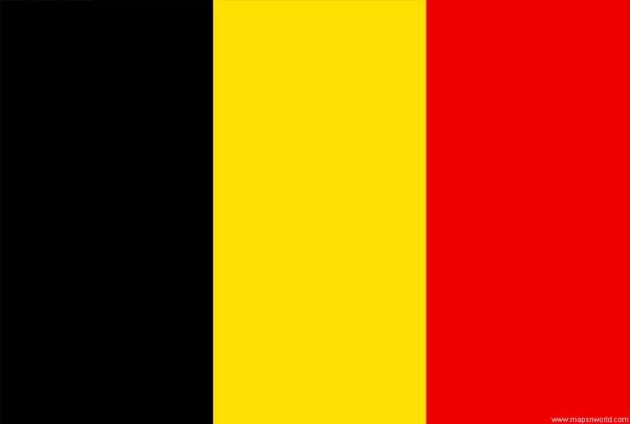 Belgium