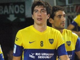 Boca-Rio-Uruguay-Seguros