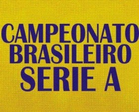 Brazilian-League