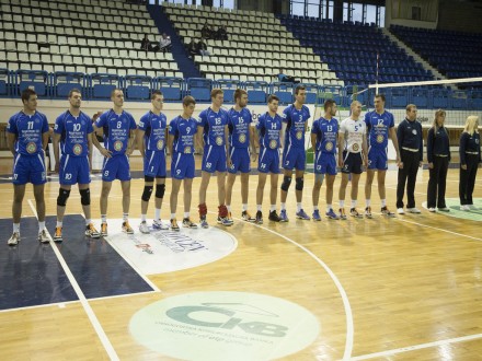 Buducnost