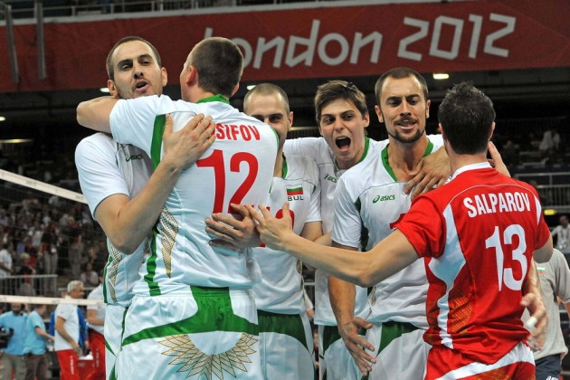 Bulgaria-national-team