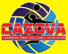 CAZOVA