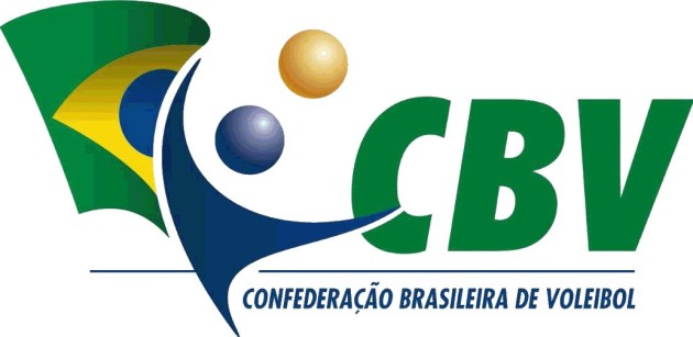 CBV