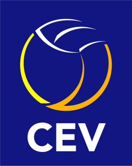 Cev