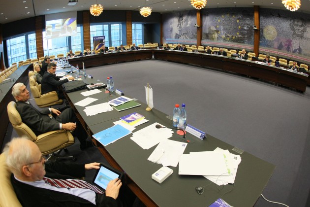 CEV-General-Assembly