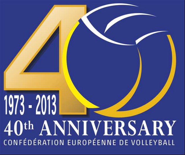 CEV-fortieth-anniversary