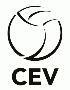 CEV