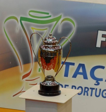 Cup-of-Portugal