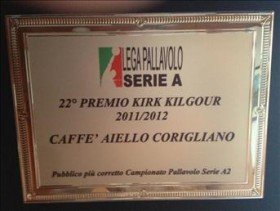 Caffè-Aiello-Corigliano