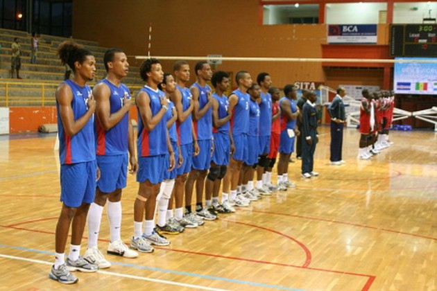 Cape-Verde-team