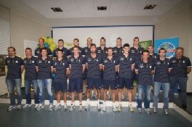 Casa-Modena-team