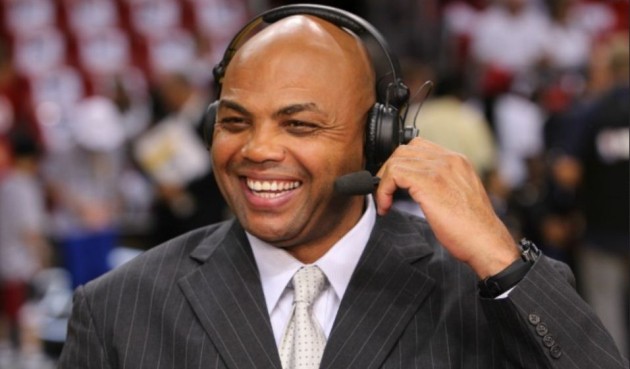 Charles-Barkley