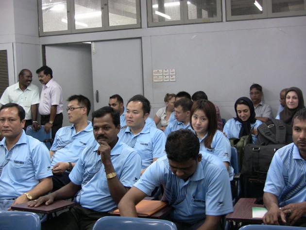 Chennai-hosts-refs-course