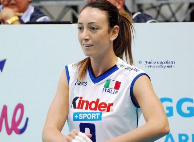 Chiara-Di-Iulio