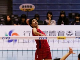 Chinese-Taipei-seal-crucial-World-Grand-Prix-Playoff-win