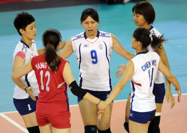 Chinese-Taipei-team-W1