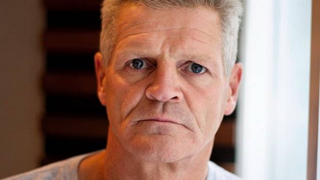 Chris-Nilan