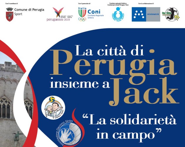 City-of-Perugia-together-with-Jack