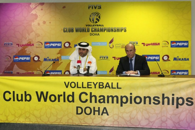 Club-World-Championship-Doha