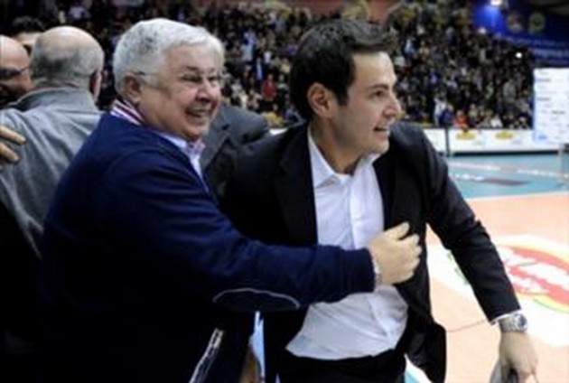 Coach-Gianlorenzo-Blengini