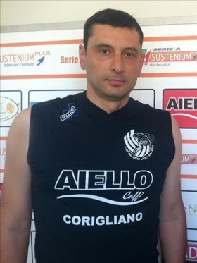 Coach-Jeliazkov