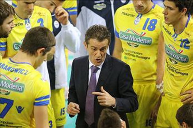 Coach-Lorenzetti