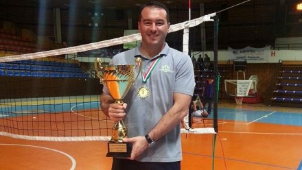 Coach-Sasa-Nedeljkovic