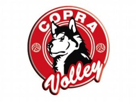 Copra-Elior-Piacenza