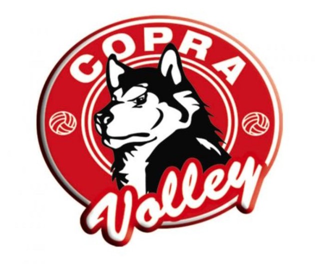 Copra-Elior-Piacenza