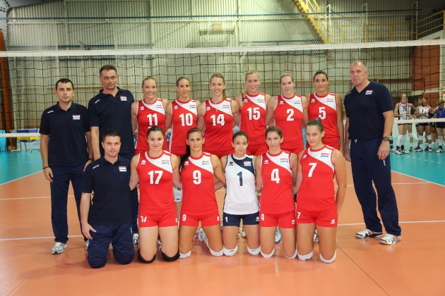 Croatian-National-Team