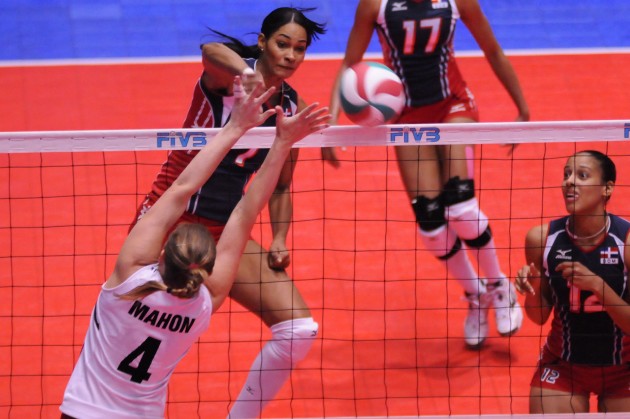 Cuba-Dominican-Republic-to-clash-for-NORCECA-Olympic-berth