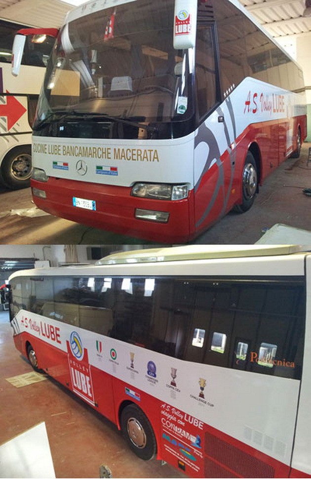 Cucine-Lube-Banca-Marche-MACERATA-bus