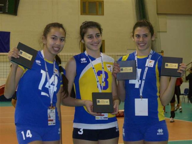 Cyprus-girls-ready-to-challenge-Luxembourg-for-SCD-crown