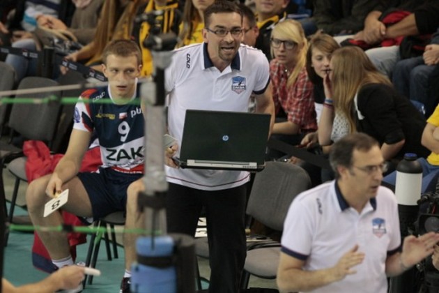 Czarni-Radom-ZAKSA