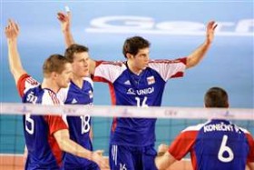 Czech Federation still looking for men's coach