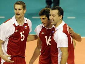 Czech-Republic-team