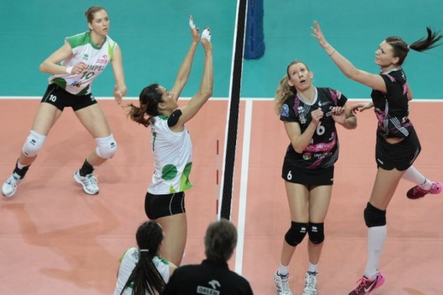 DABROWA-GORNICZA-Impel-Gwardia-Wroclaw