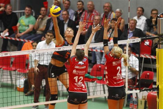 DRESDNER-Eczacibasi-VitrA