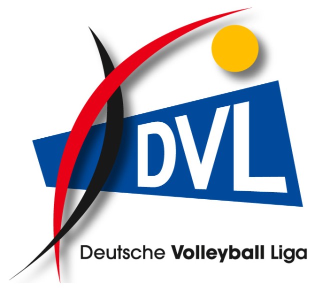 DVL