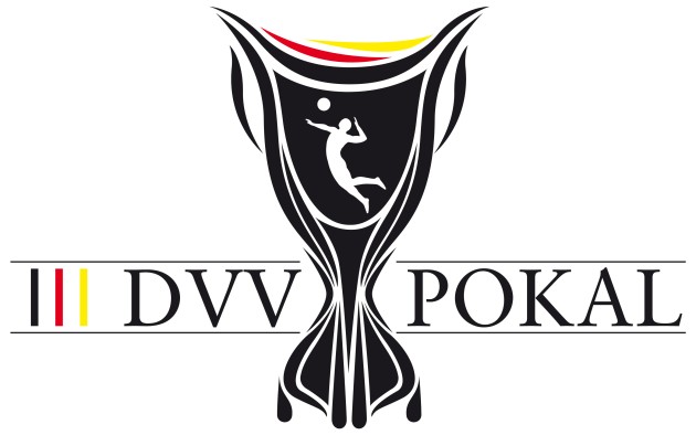 DVV-Pokal