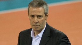 Daniele Bagnoli