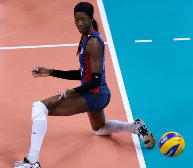 Destinee-Hooker